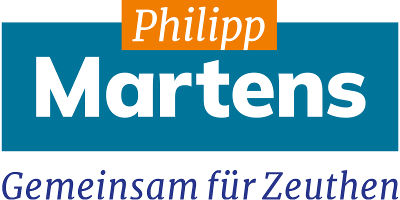 Philipp Martens